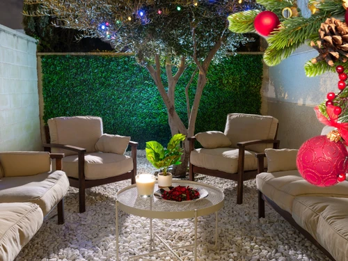 Villa Torrevieja, 5 pièces, 8 personnes - photo_1011713055767