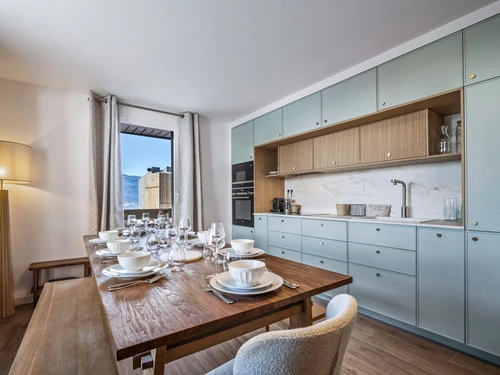 Apartamento Val Thorens, 4 dormitorios, 8 personas - photo_1011438871518