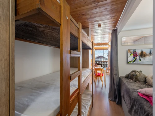 Estudio Val Thorens, estudio, 4 personas - photo_18739296860