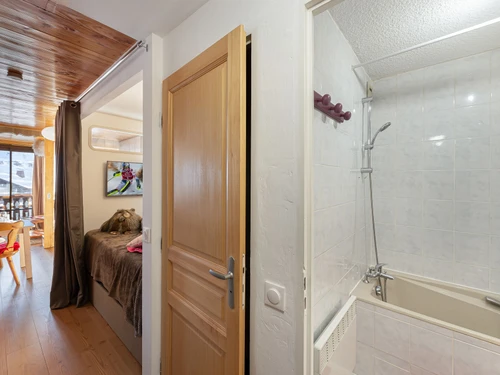 Estudio Val Thorens, estudio, 4 personas - photo_18739296860