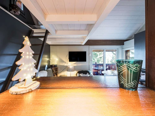 Chalet Courchevel, 3 pièces, 6 personnes - photo_1012043375340