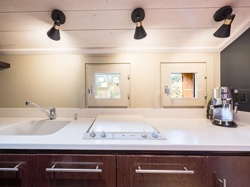 Chalet Courchevel, 3 pièces, 6 personnes - photo_1012043375340