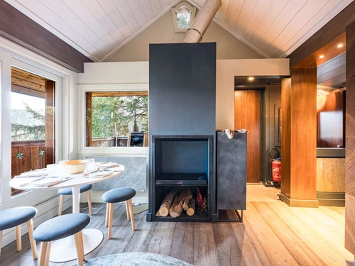 Chalet Courchevel, 3 pièces, 6 personnes - photo_1012043375340