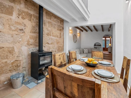 Maison Pollença, 4 pièces, 6 personnes - photo_1012037548887