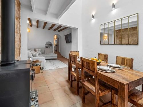 Ferienhaus Pollença, 3 Schlafzimmer, 6 Personen - photo_1012037548887