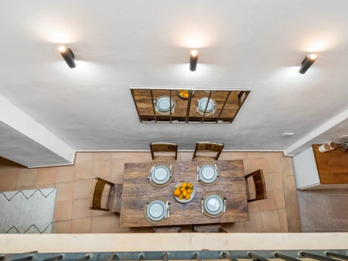 Ferienhaus Pollença, 3 Schlafzimmer, 6 Personen - photo_1012037548887