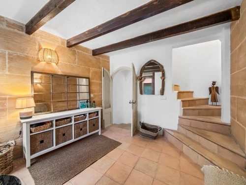 Ferienhaus Pollença, 3 Schlafzimmer, 6 Personen - photo_1012037548887