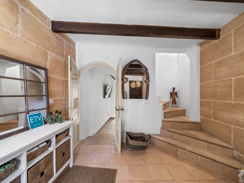 Ferienhaus Pollença, 3 Schlafzimmer, 6 Personen - photo_1012037548887