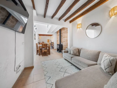 Ferienhaus Pollença, 3 Schlafzimmer, 6 Personen - photo_1012037548887