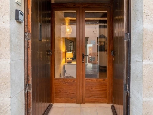 Ferienhaus Pollença, 3 Schlafzimmer, 6 Personen - photo_1012037548887