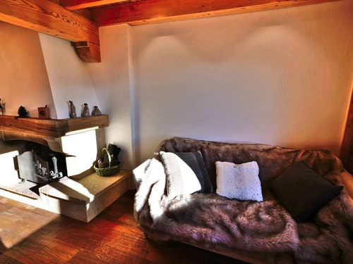 Apartment Le Grand-Bornand, 3 bedrooms, 6 persons - photo_1012043384009