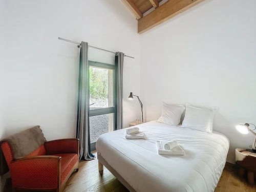 Appartement Les Gets, 3 pièces, 4 personnes - photo_1011963807357