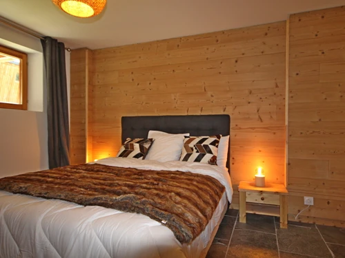 Chalet Les Arcs 1800, 4 pièces, 10 personnes - photo_1011533493027