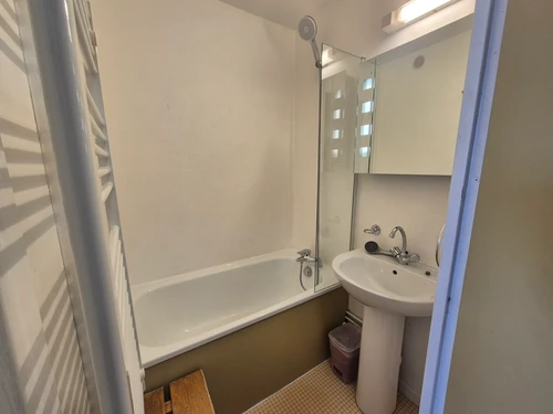 Estudio Tignes, estudio, 5 personas - photo_17936424536