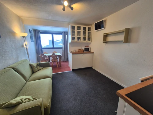 Estudio Tignes, estudio, 5 personas - photo_17936424536