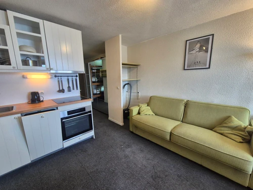 Estudio Tignes, estudio, 5 personas - photo_17936424536