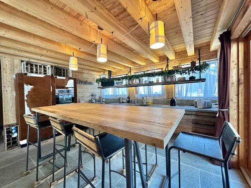 Chalet Vars, 4 bedrooms, 10 persons - photo_1012043575476