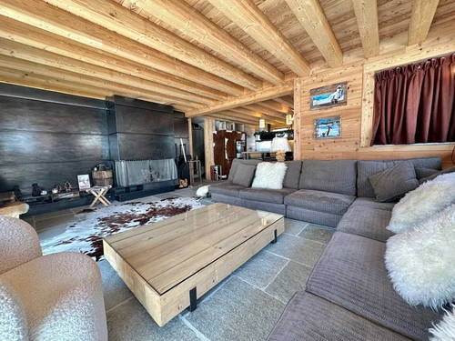 Chalet Vars, 4 bedrooms, 10 persons - photo_1012043575476