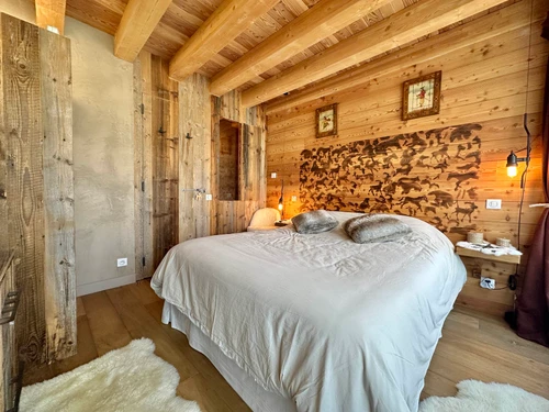 Chalet Vars, 4 bedrooms, 10 persons - photo_1012043575476