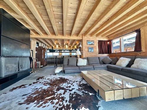 Chalet Vars, 4 bedrooms, 10 persons - photo_1012043575476