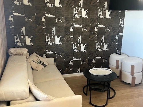 Appartement Val Thorens, 4 pièces, 8 personnes - photo_1011888951791