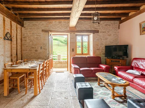 Casa rural Lantilly, 4 dormitorios, 9 personas - photo_1011695299093