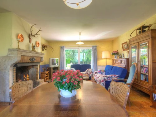 Gite Heuilley-sur-Saône, 4 bedrooms, 7 persons - photo_1011695286474