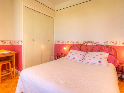 Gite Heuilley-sur-Saône, 4 bedrooms, 7 persons - photo_1011695286474