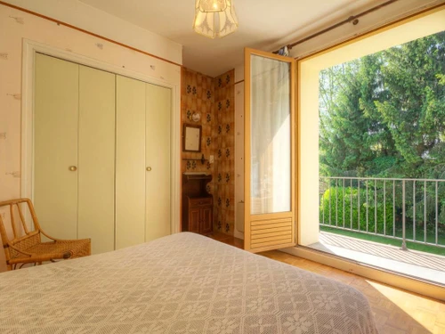 Gite Heuilley-sur-Saône, 4 bedrooms, 7 persons - photo_1011695286474