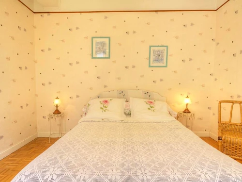 Gite Heuilley-sur-Saône, 4 bedrooms, 7 persons - photo_1011695286474