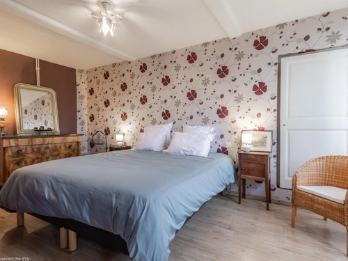 Casa rural Montberthault, 3 dormitorios, 6 personas - photo_1011695311549