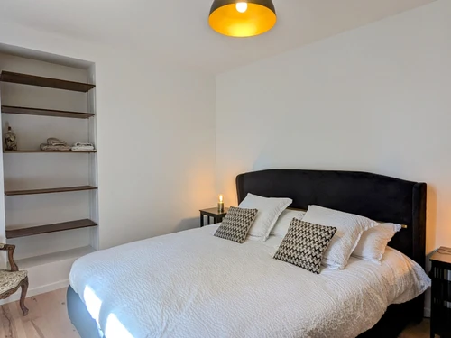 Gîte Souhey, 3 pièces, 4 personnes - photo_1011837823082