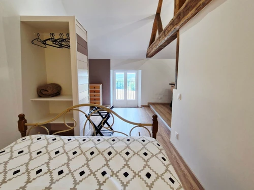 Gîte Villiers-Saint-Benoît, 3 pièces, 4 personnes - photo_1011863377464