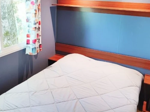 Camping Beaumont-du-Périgord, 2 Schlafzimmer, 4 Personen - photo_1011815179973