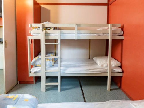 Cámping Beaumont-du-Périgord, 2 dormitorios, 6 personas - photo_1011815139341