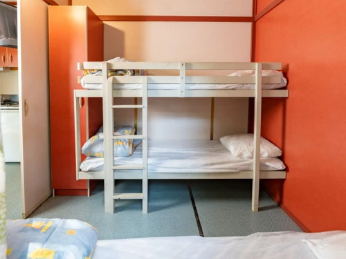 Cámping Beaumont-du-Périgord, 2 dormitorios, 5 personas - photo_1011815166705