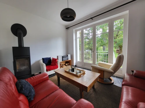 Casa Saint-Brevin-les-Pins, 2 dormitorios, 6 personas - photo_1011595213717