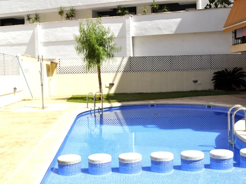 Appartement Denia, 3 pièces, 4 personnes - photo_17558626376