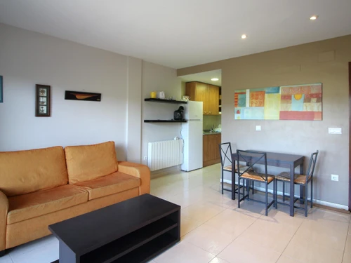 Appartement Llançà, 3 pièces, 5 personnes - photo_1011598286560