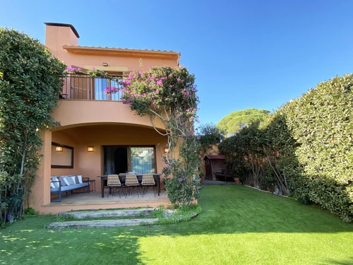 Maison Begur, 4 pièces, 5 personnes - photo_18949175702