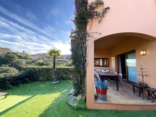 Maison Begur, 4 pièces, 5 personnes - photo_18949175702