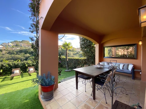 Maison Begur, 4 pièces, 5 personnes - photo_18949175702