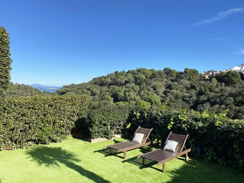 Maison Begur, 4 pièces, 5 personnes - photo_18949175702