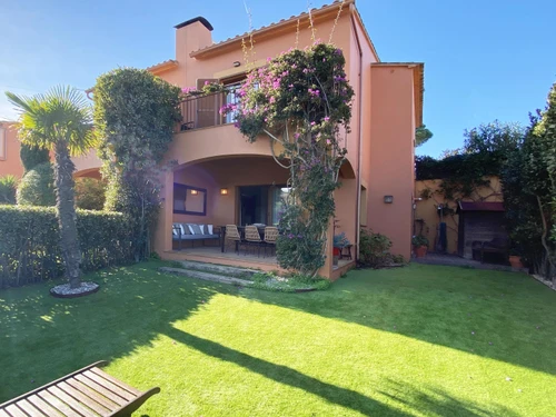 Maison Begur, 4 pièces, 5 personnes - photo_18949175702