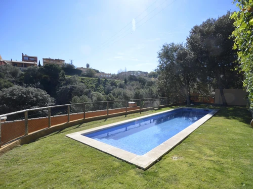 Maison Begur, 4 pièces, 5 personnes - photo_18949175702