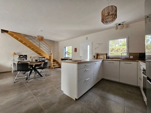 Ferienhaus La Faute-sur-Mer, 3 Schlafzimmer, 6 Personen - photo_17913091346