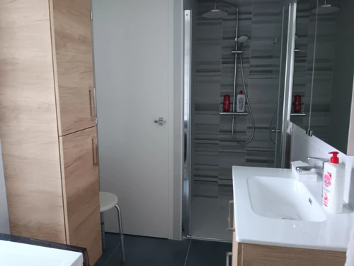 Maison L'Aiguillon-sur-Mer, 5 pièces, 7 personnes - photo_1012043689714