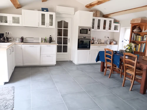 Maison L'Aiguillon-sur-Mer, 5 pièces, 7 personnes - photo_1012043689714