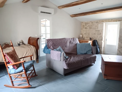 Maison L'Aiguillon-sur-Mer, 5 pièces, 7 personnes - photo_1012043689714