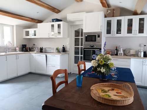 Maison L'Aiguillon-sur-Mer, 5 pièces, 7 personnes - photo_1012043689714